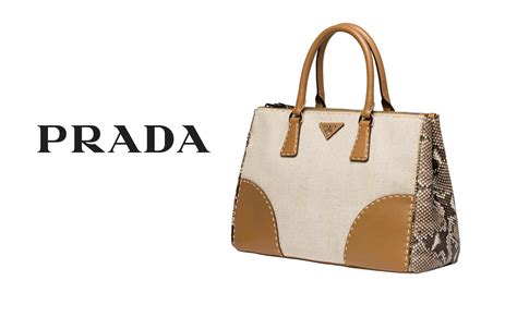 prada newport beach sale|Prada at Neiman Marcus .